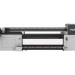 180 Cm UV Printing Machine (2)