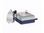 1 Litre Manometered Mini Boiler Steam Iron - Image 7