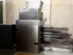 Tandoor Lavash Line Machine - Image 3
