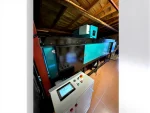 Automatic Conveyor Painting Machine - Image 5