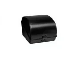 Motorcycle Rear Storage Box - Image 3