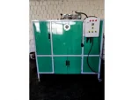 250 Litre Acetone Purification Machine
