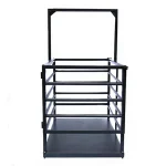 Animal Scale - 1.5 Ton