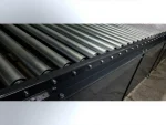 Idle Roller Conveyor - Image 2