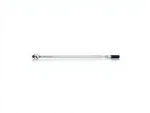 1/2" 70-350 Nm Micrometer Adjustable Standard Torque Wrench - Image 2