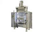 12-Lane Volumetric Stick Filling Machine - Image 2