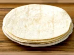 Lavash Production Line - Image 6