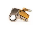 700 Bar Cassette Type Hydraulic Torque Wrench