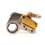 700 Bar Cassette Type Hydraulic Torque Wrench