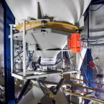 Volde | Silicone Bin Activator