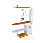 Full System Narrow Ironing Table