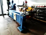 51x3 Hydraulic Pipe Bending Machine