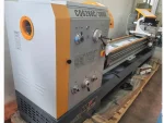CQ6280C (800x3000) Universal Lathe Machine - Image 3