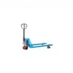 ACY 25 2500 Kg 1150 Mm Manual Pallet Jack