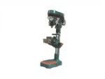 32 mm Column Drill Press - Image 3