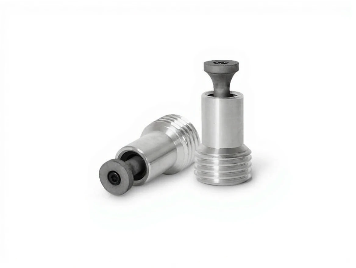 q7ramtxpfsrmr0cvhcqtgsspv0 PTC 360 Jet Sandblasting Nozzle - Image 1