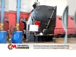 250-500 Ton / Hour Primary Impact Crusher - Image 4