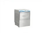 600 800 Cups/Hour Cup Washing Machine