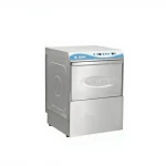 600 800 Cups/Hour Cup Washing Machine