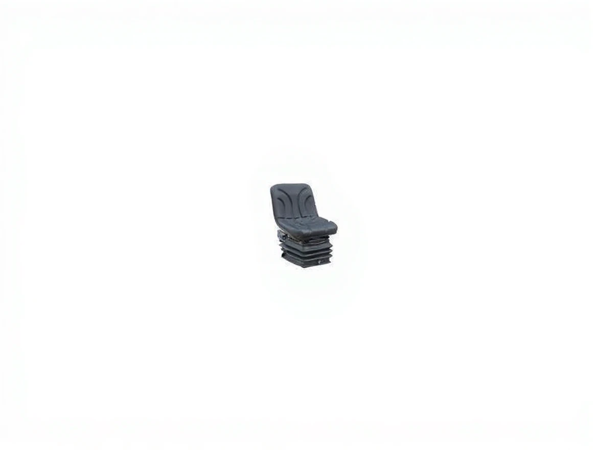 q80rpbyj4srmt0cvp0e9w49xk4 Star Stplus Gc12 Air Suspension Tractor Seat - Image 1