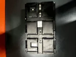 ABB 3HAC025338-006 Main Servo Drive Unit D6 3W 3V Drive Unit - Image 3