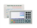 Control Card and Panel for Laser Machine - Image 2