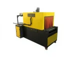 PE-TN 800 L Shrink Heat Tunnel