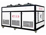 100,000 kCal Water Cooled Chiller - Image 15