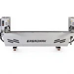 Double Corner Welding Machine (0.2 mm)