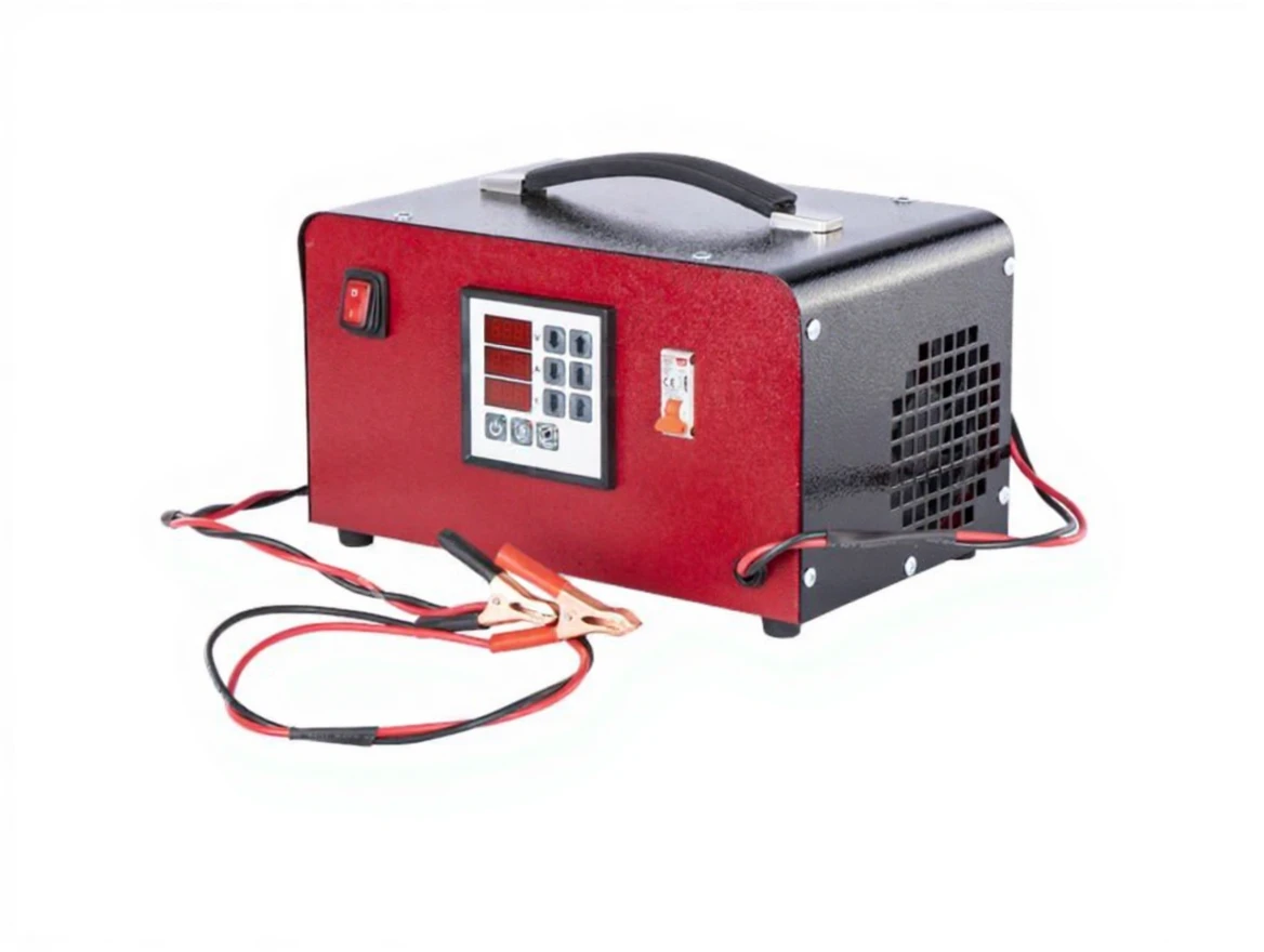 q8ykj6ky2hrmc0ctvpja42r87g Battery Charge Sulfate Dissolving Devices - Image 1