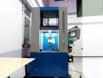 Akdı100sp Tension Compression Testing Machine