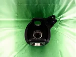 Jcb Front Hub Carrier - Image 2