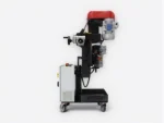 Multi-Function 6 - 120 mm Plate Welding Beveling Machine - Image 5