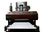 Automatic Kavalas Cookie Shaping Press - Image 9