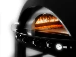 Gas Pide and Pizza Oven - Image 2