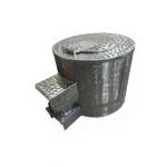 Feet and Trotters Washing Machine