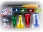 Household Tape Crimper Set - Image 6