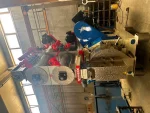 Feed Pellet Press Machine - Image 3