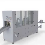 120 Kva (2/8 Bar) Automatic Hanging Welding Machine