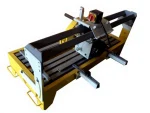 Second Hand Mini Cutting Machine - Image 2