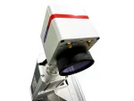 30W Raycus Fiber Laser Marking Machine (RN30w) - Image 5