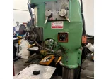 32 Gear Column Drill Press - Image 2