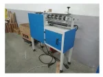 40.50.76 Automatic Spool Cutting Machine