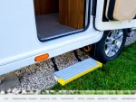 4 Person Standard Pull Caravan - Image 9