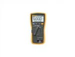 Fluke 113 True Rms Dijital Multimetre