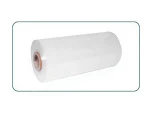 1500 M Power Machine Stretch Film - Image 4