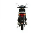 Asya 151cc Motorcycle As 150t-6a - Image 3