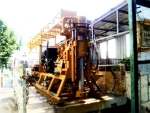 STH Basic Drilling Machine - Image 3
