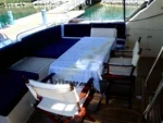 Cruise Yachts Princess 55 - Image 9
