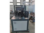 2D CNC Wire Bending Machine - Image 5